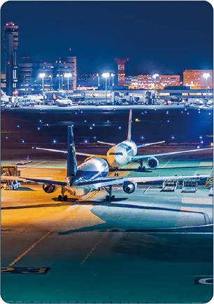 早朝・深夜便イメージ画像