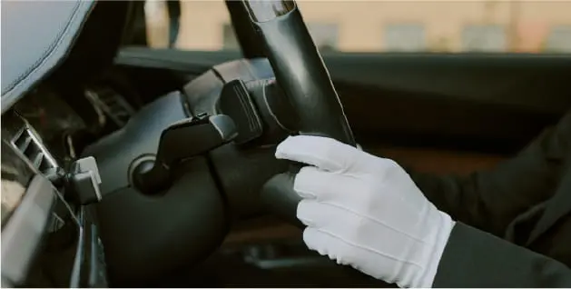 プロドライバーイメージ画像