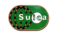 SUICA