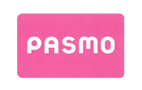 PASMO