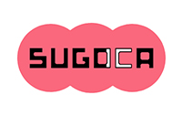 SUGOCA