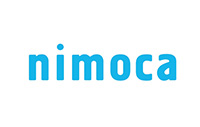 nimoca