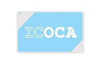 ICOCA