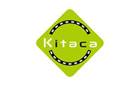 kitaca