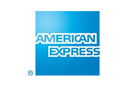 AMERICAN EXPRESS