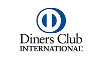 Diners Club