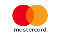 master card