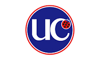 UC