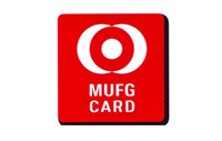 MUFG CARD