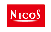 NICOS