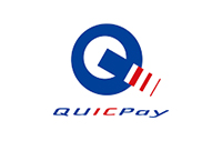 Quicpay