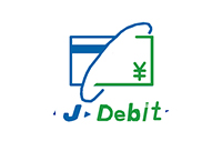 J-Debit