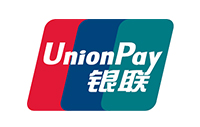 Union pay